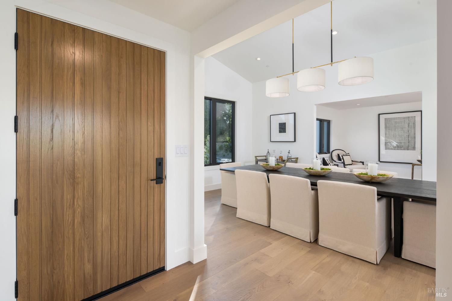 Detail Gallery Image 8 of 54 For 1597 Arrowhead Dr, Saint Helena,  CA 94574 - 3 Beds | 3/1 Baths