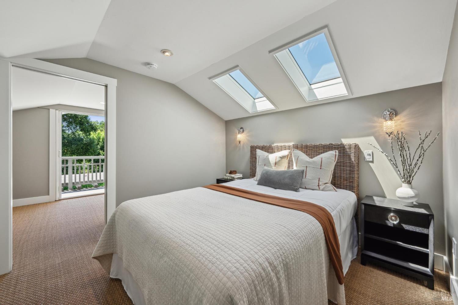 Detail Gallery Image 43 of 94 For 880 W Agua Caliente Rd, Sonoma,  CA 95476 - 4 Beds | 3 Baths