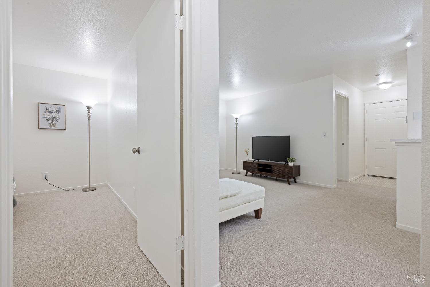 Lighthouse Drive, Vallejo, California image 15
