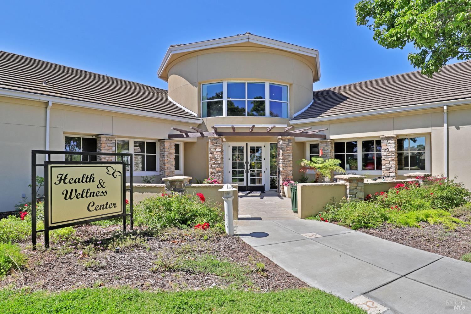 Detail Gallery Image 38 of 38 For 500 Coronado Way, Rio Vista,  CA 94571 - 3 Beds | 2 Baths