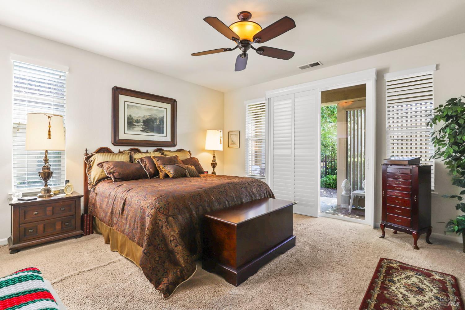 Detail Gallery Image 17 of 38 For 500 Coronado Way, Rio Vista,  CA 94571 - 3 Beds | 2 Baths