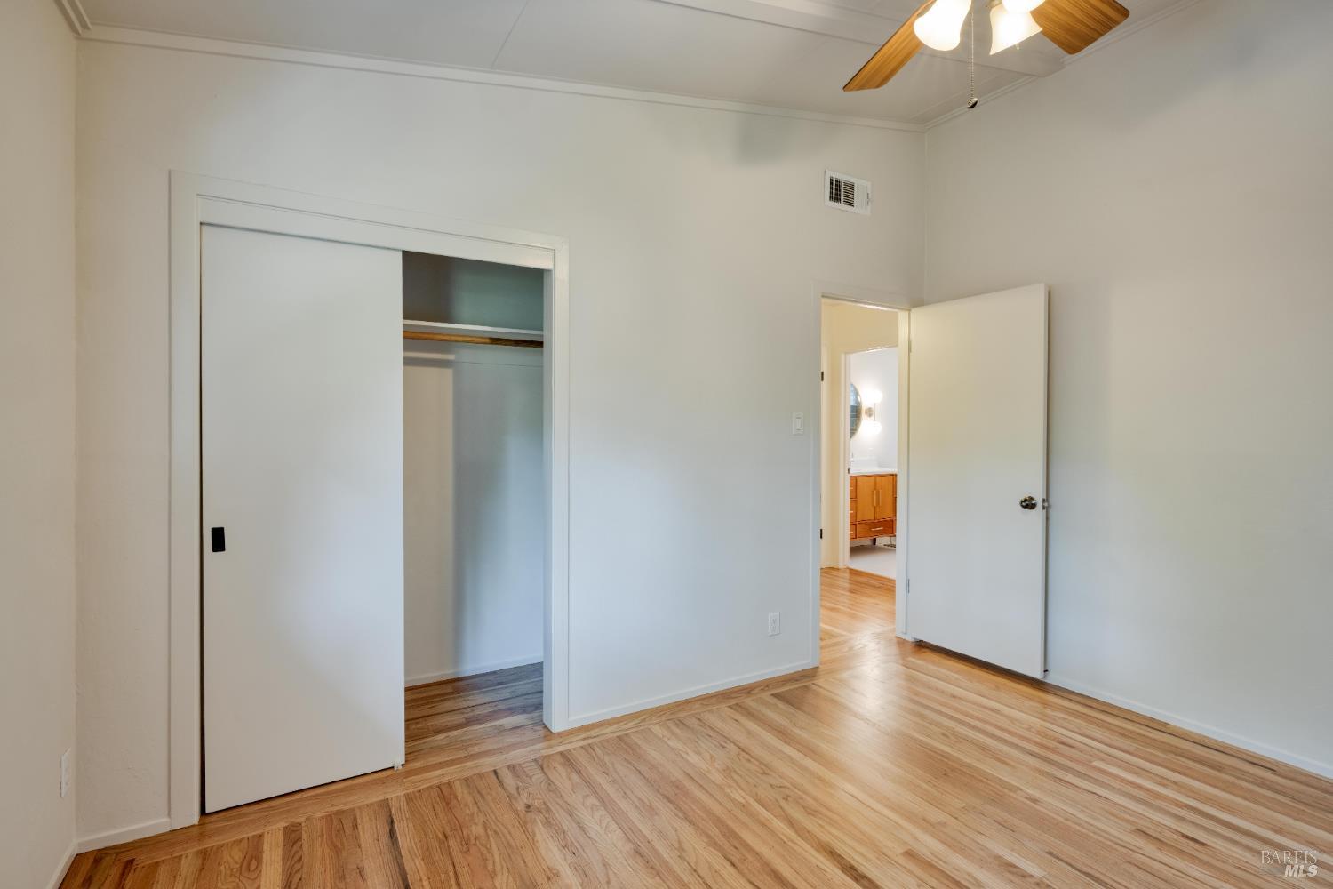 Detail Gallery Image 21 of 43 For 916 Colorado Blvd, Santa Rosa,  CA 95405 - 4 Beds | 2 Baths