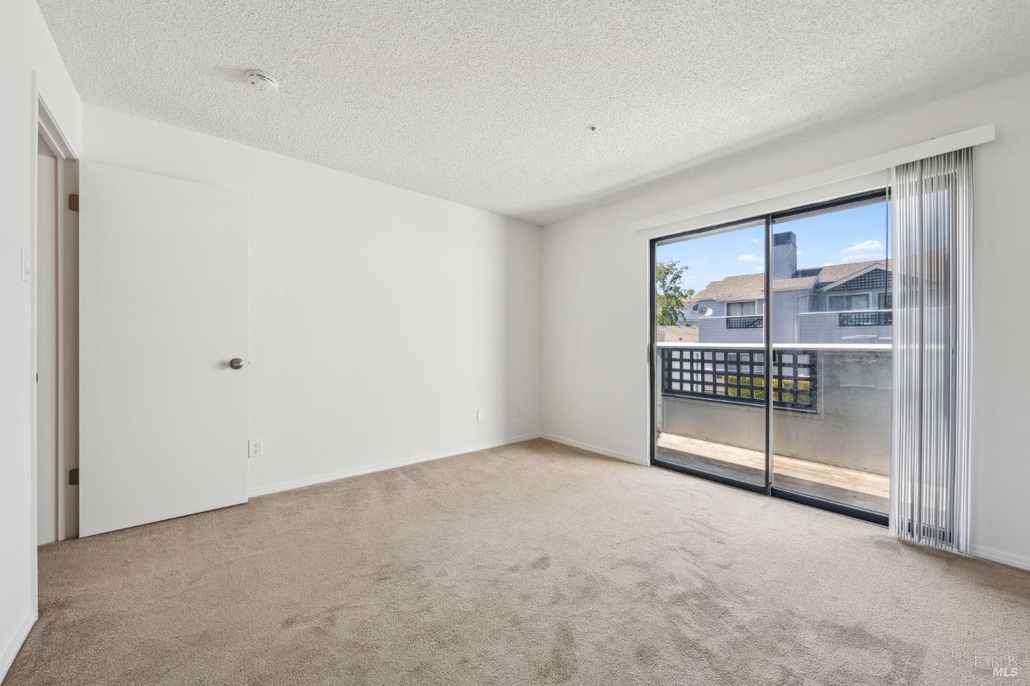 Detail Gallery Image 25 of 49 For 1201 Glen Cove Pkwy #514,  Vallejo,  CA 94591 - 1 Beds | 1 Baths
