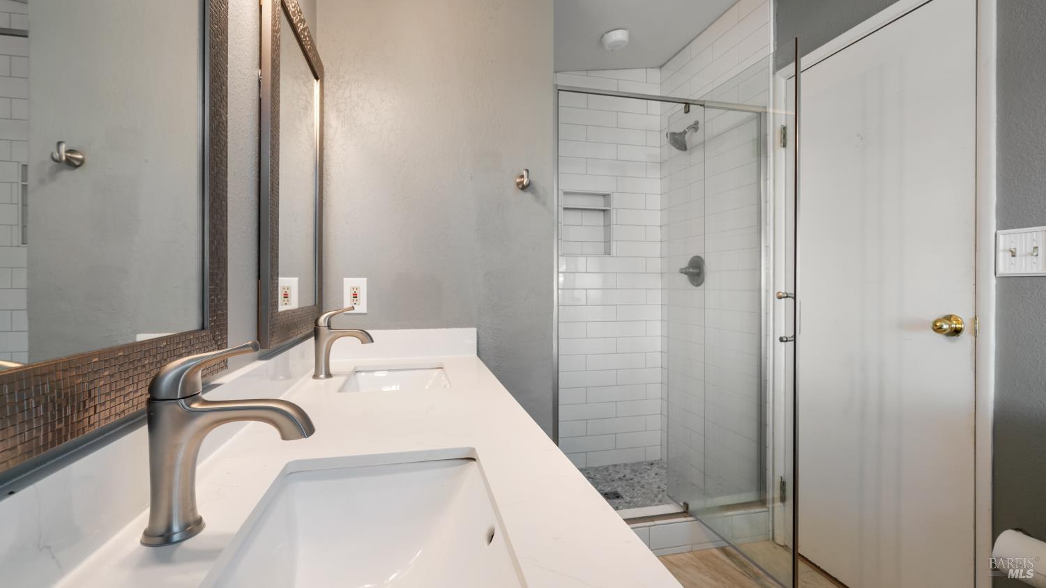 Detail Gallery Image 20 of 24 For 125 Champlain Ave, Cloverdale,  CA 95425 - 2 Beds | 2 Baths