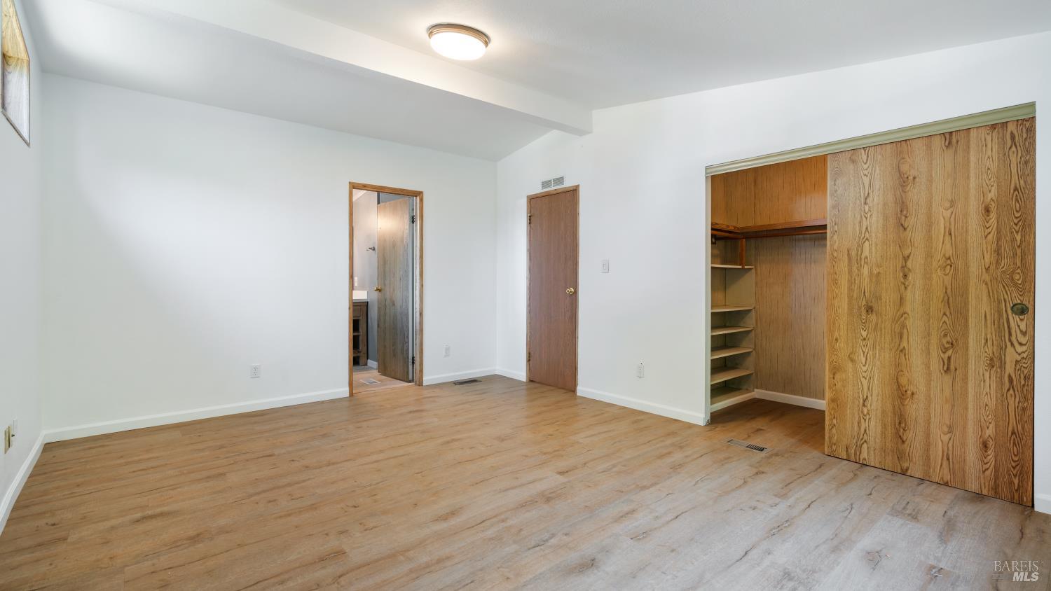 Detail Gallery Image 17 of 24 For 125 Champlain Ave, Cloverdale,  CA 95425 - 2 Beds | 2 Baths