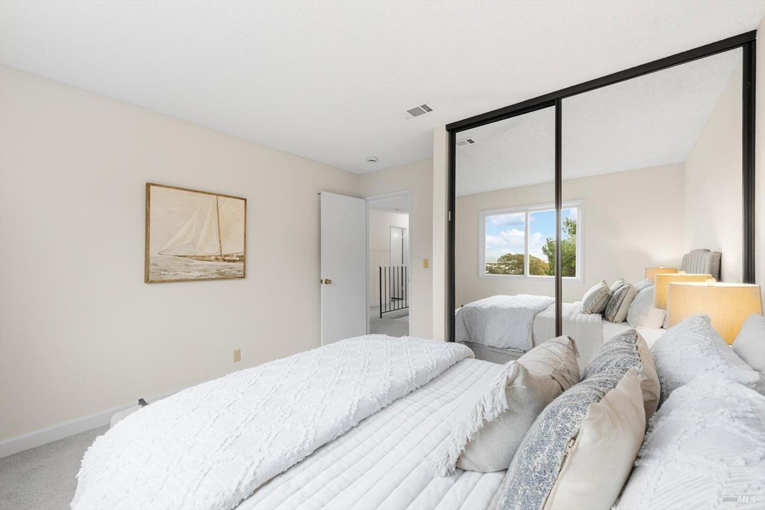 Detail Gallery Image 28 of 51 For 225 Riverview Dr, Vallejo,  CA 94589 - 4 Beds | 2/1 Baths