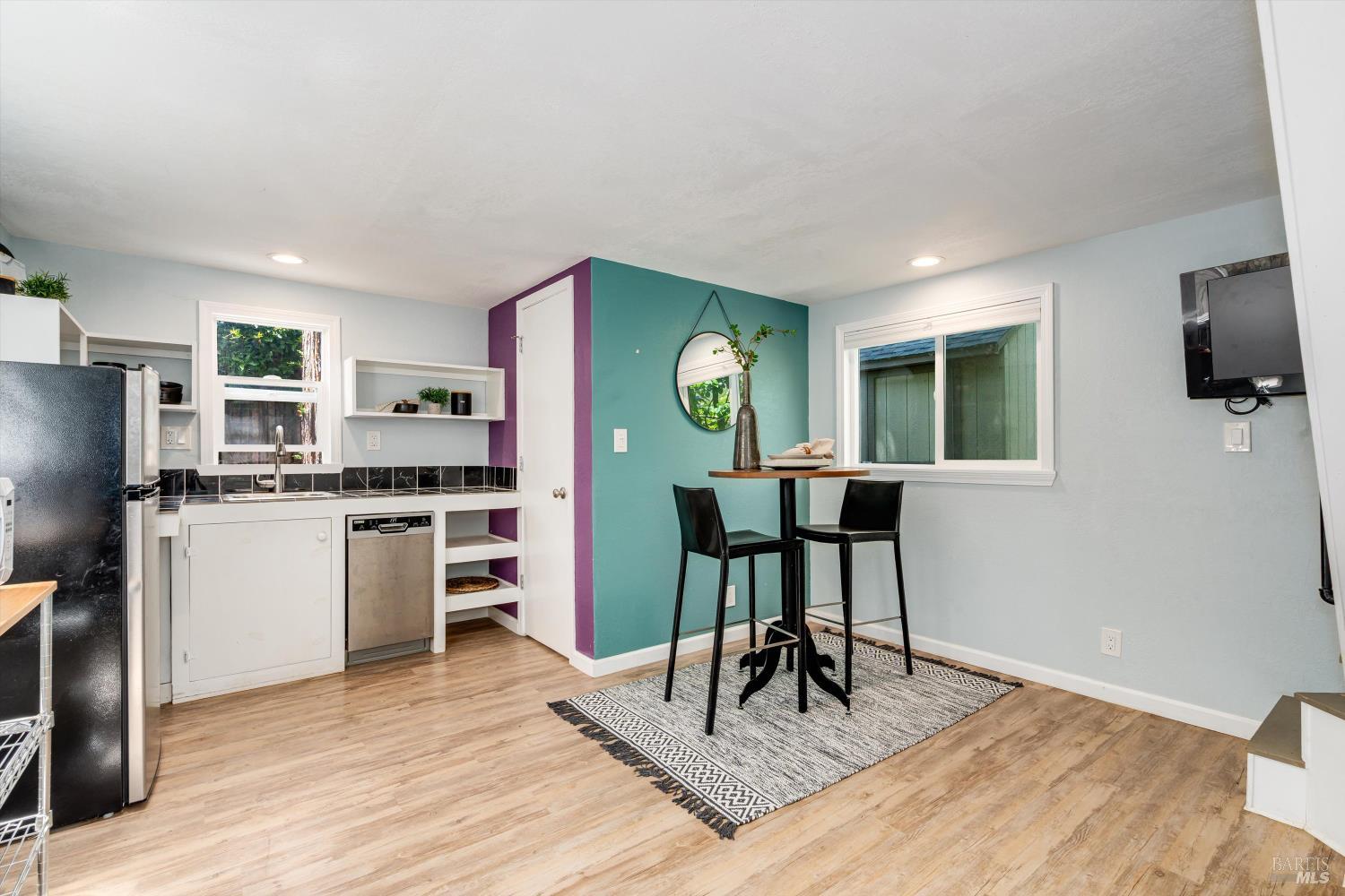 Detail Gallery Image 29 of 44 For 632 E K St, Benicia,  CA 94510 - 2 Beds | 2 Baths