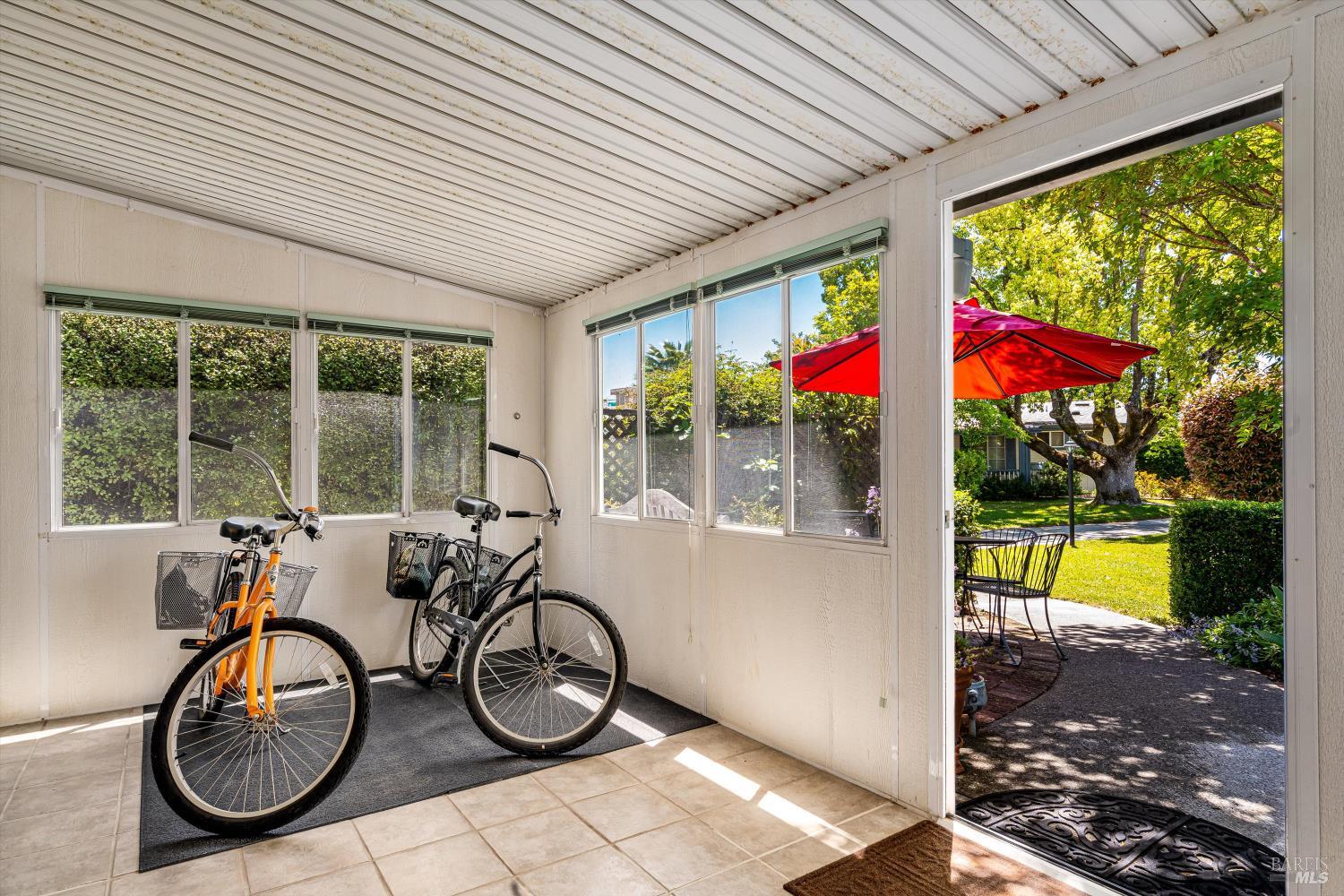 Detail Gallery Image 31 of 48 For 180 Pas Pajaros Calle Unkn, Sonoma,  CA 95476 - 2 Beds | 2 Baths