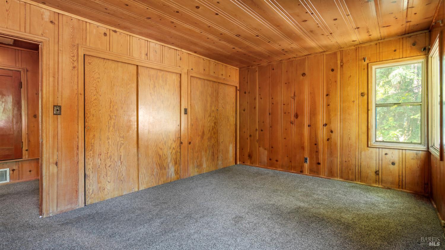Detail Gallery Image 12 of 20 For 20226 Willow Rd, Monte Rio,  CA 95462 - 1 Beds | 1 Baths