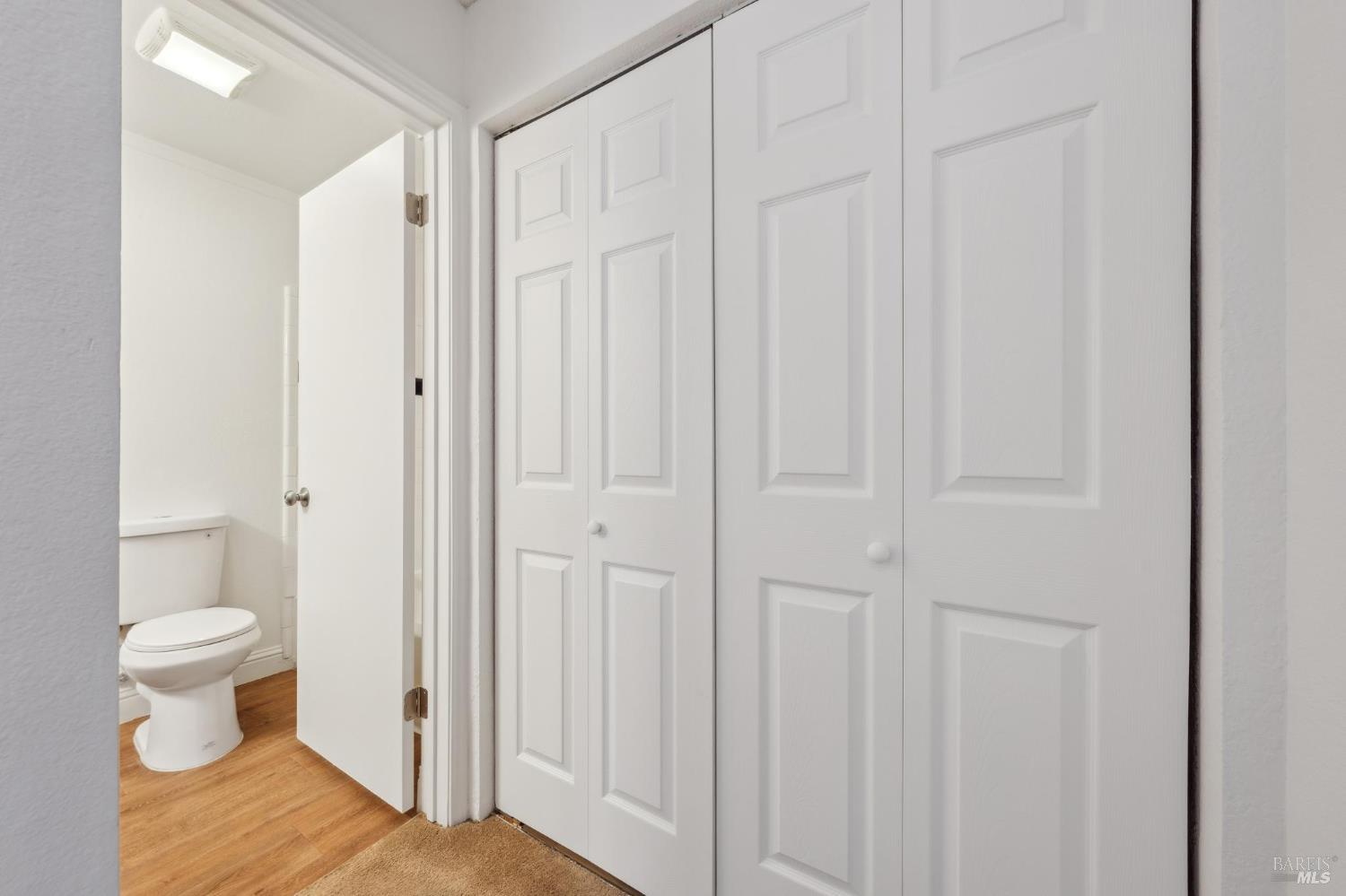 Detail Gallery Image 27 of 49 For 1201 Glen Cove Pkwy #514,  Vallejo,  CA 94591 - 1 Beds | 1 Baths
