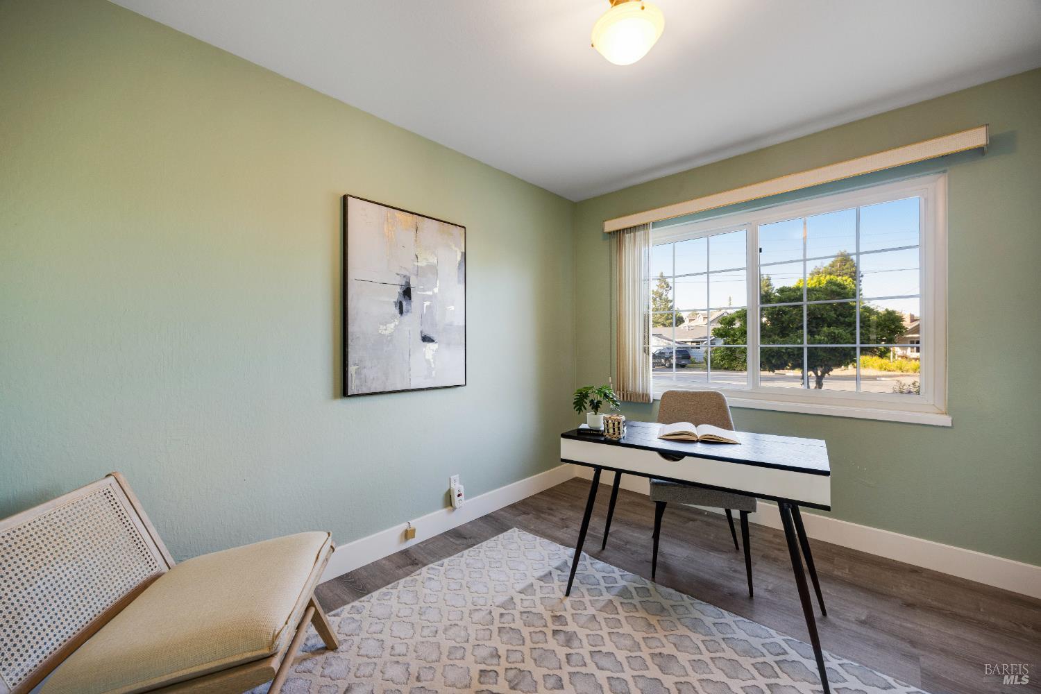 Detail Gallery Image 32 of 83 For 22 Laurie Ct, Novato,  CA 94947 - 4 Beds | 2 Baths