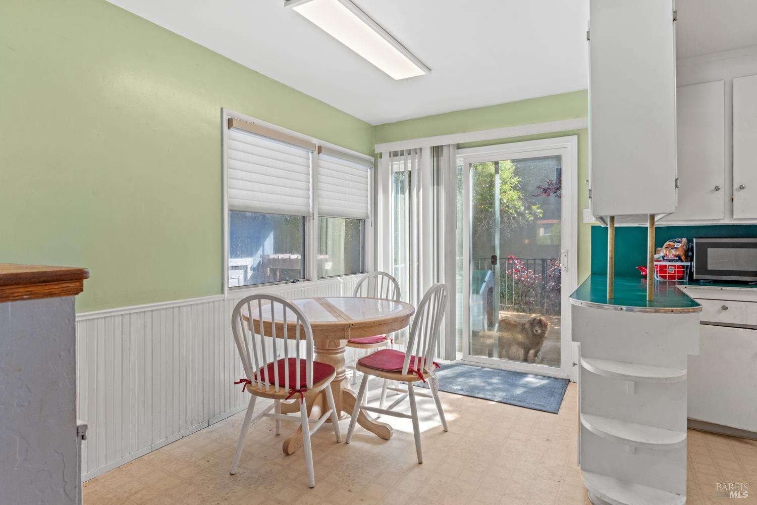 Detail Gallery Image 5 of 25 For 161 Barbara St, Ukiah,  CA 95482 - 4 Beds | 2 Baths
