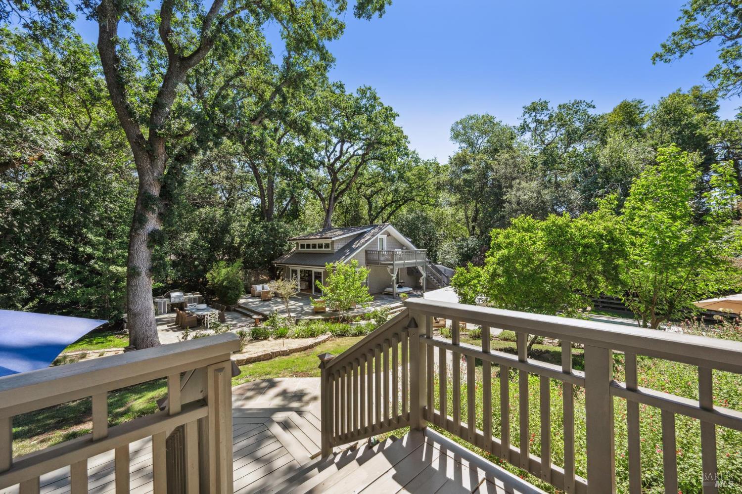 Detail Gallery Image 61 of 94 For 880 W Agua Caliente Rd, Sonoma,  CA 95476 - 4 Beds | 3 Baths