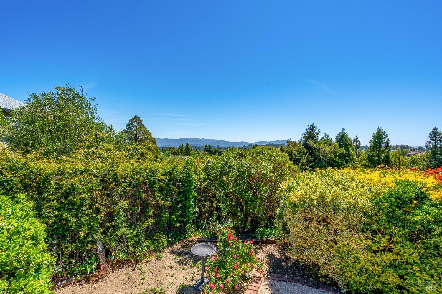 Detail Gallery Image 52 of 64 For 12 Maidu Ct, Napa,  CA 94558 - 4 Beds | 3 Baths