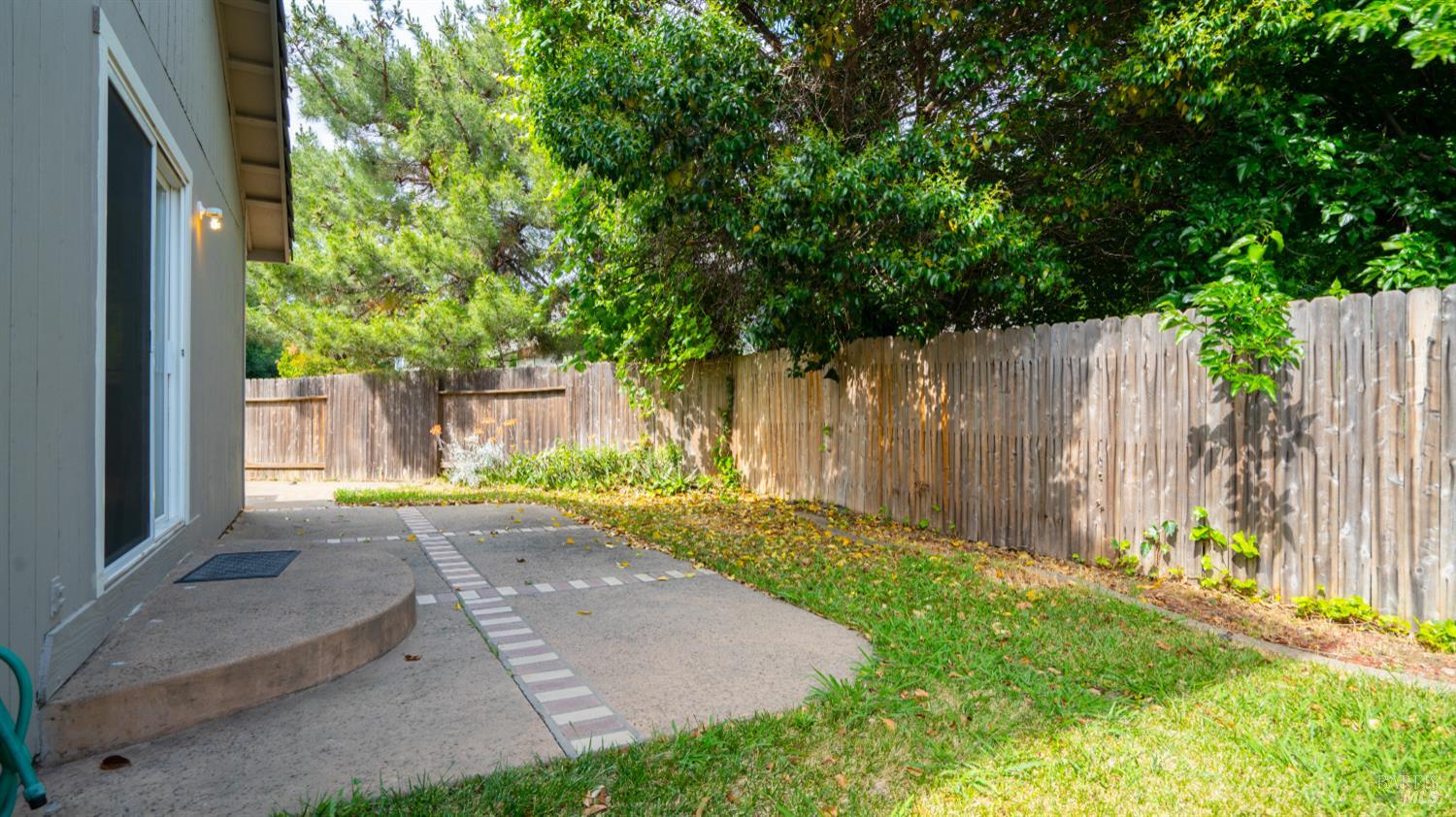 Detail Gallery Image 31 of 46 For 1191 Araquipa Ct, Vacaville,  CA 95687 - 3 Beds | 2/1 Baths