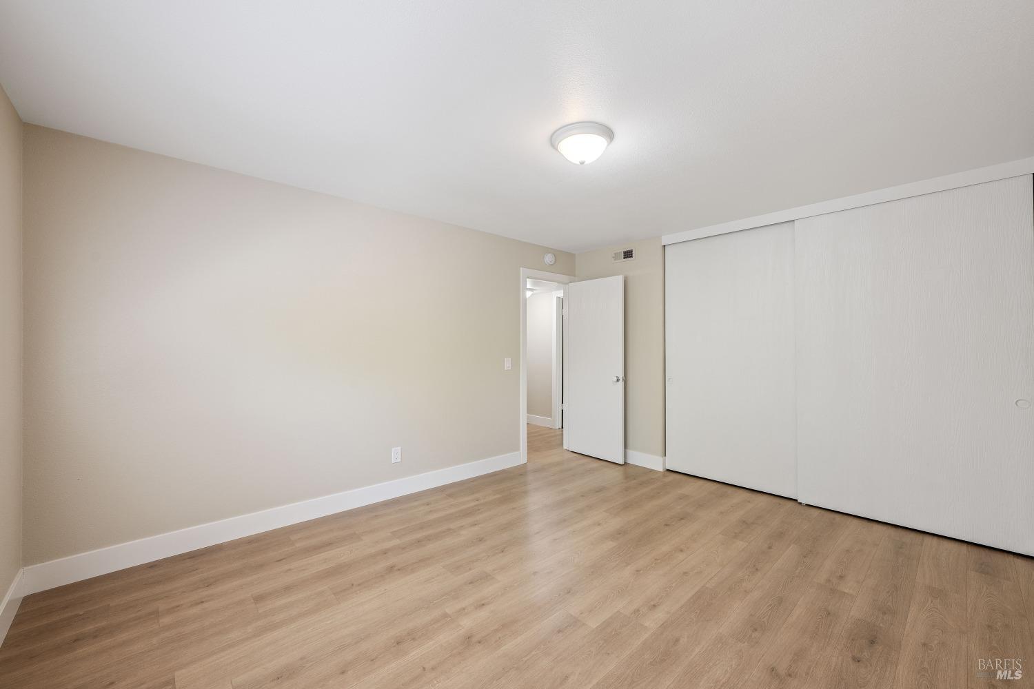 Detail Gallery Image 28 of 32 For 336 Las Casitas Ct, Sonoma,  CA 95476 - 2 Beds | 1/1 Baths