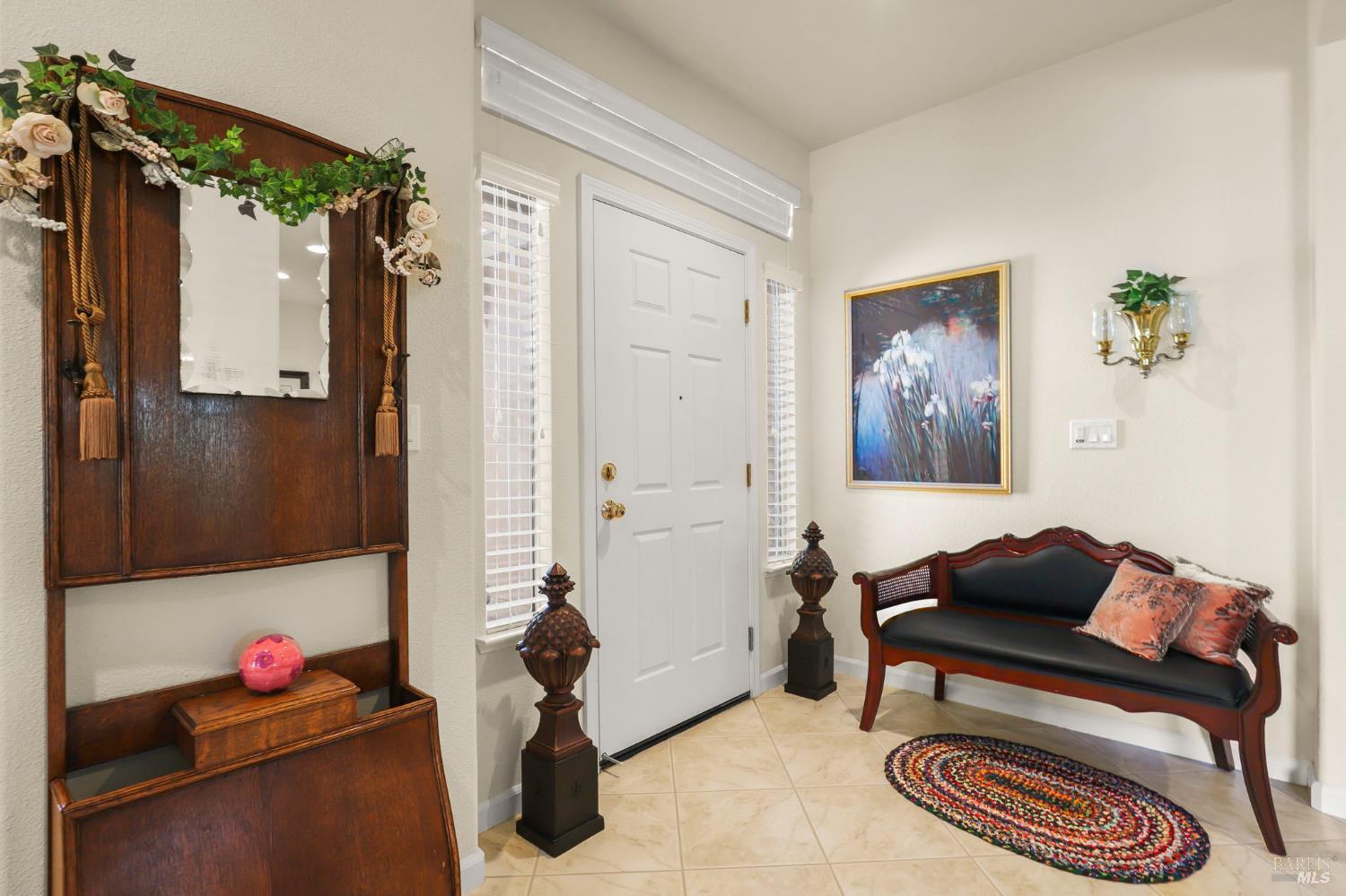 Detail Gallery Image 4 of 38 For 500 Coronado Way, Rio Vista,  CA 94571 - 3 Beds | 2 Baths