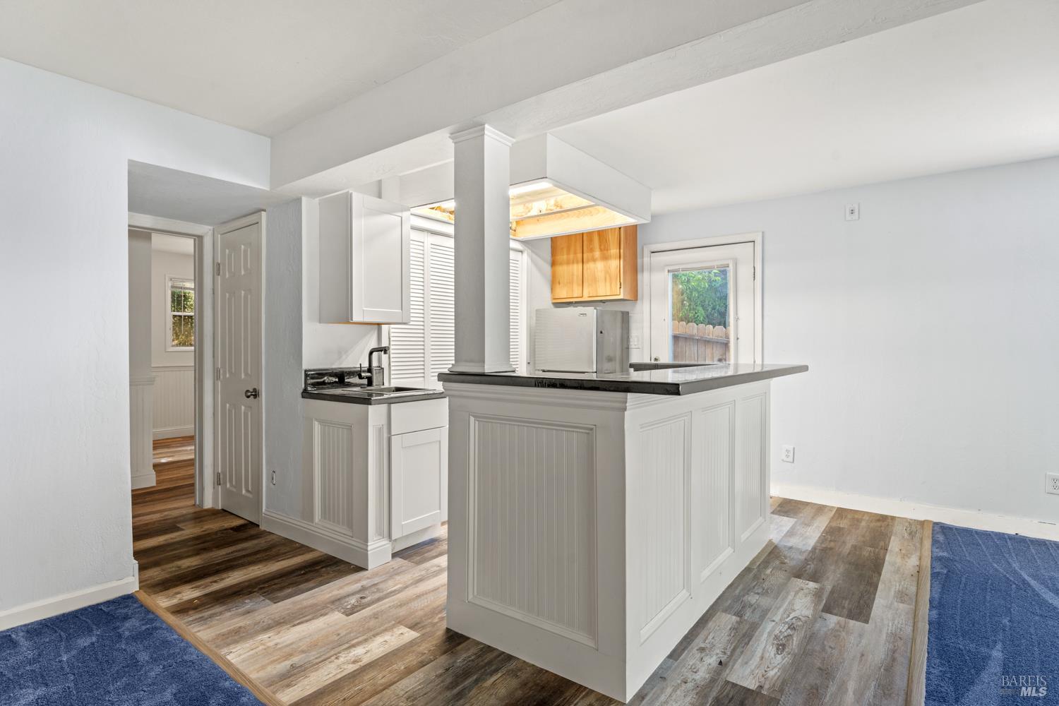 Detail Gallery Image 15 of 25 For 161 Barbara St, Ukiah,  CA 95482 - 4 Beds | 2 Baths