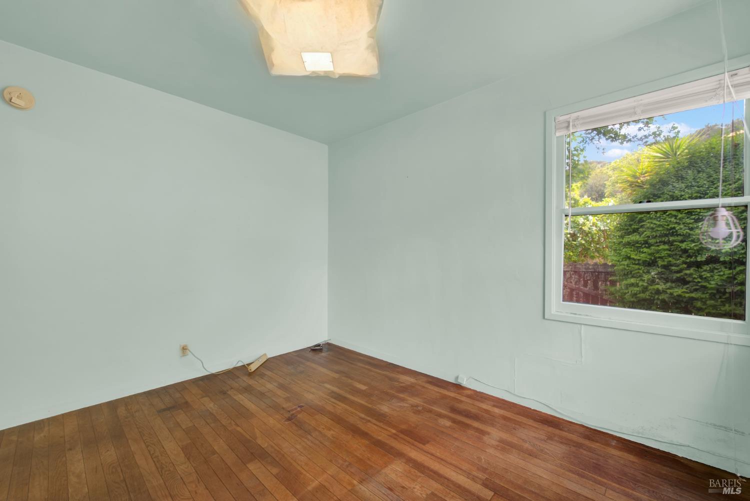 Detail Gallery Image 46 of 64 For 285 Homewood Ave, Napa,  CA 94558 - 2 Beds | 1 Baths