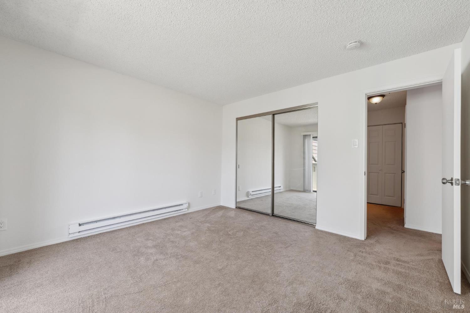 Detail Gallery Image 23 of 49 For 1201 Glen Cove Pkwy #514,  Vallejo,  CA 94591 - 1 Beds | 1 Baths