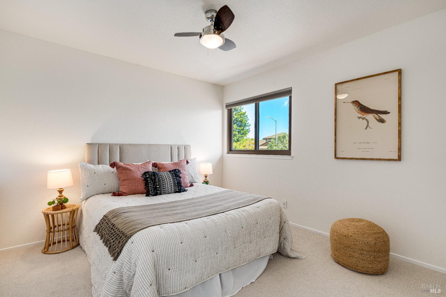 Detail Gallery Image 48 of 64 For 12 Maidu Ct, Napa,  CA 94558 - 4 Beds | 3 Baths
