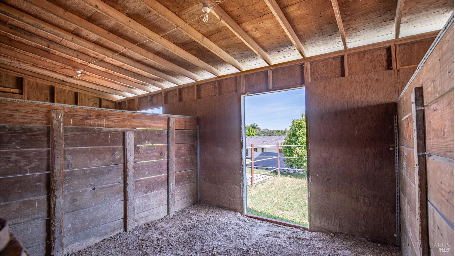 Detail Gallery Image 31 of 70 For 4270 Peaceful Glen Rd, Vacaville,  CA 95688 - 3 Beds | 2 Baths