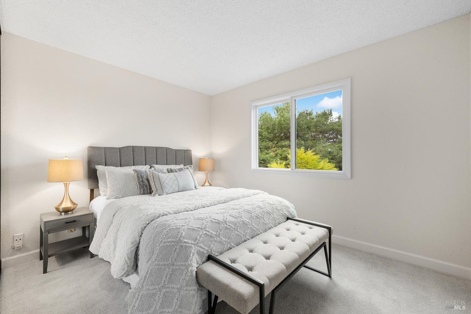 Detail Gallery Image 27 of 51 For 225 Riverview Dr, Vallejo,  CA 94589 - 4 Beds | 2/1 Baths