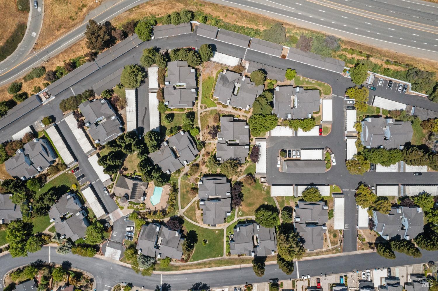 Lighthouse Drive, Vallejo, California image 25
