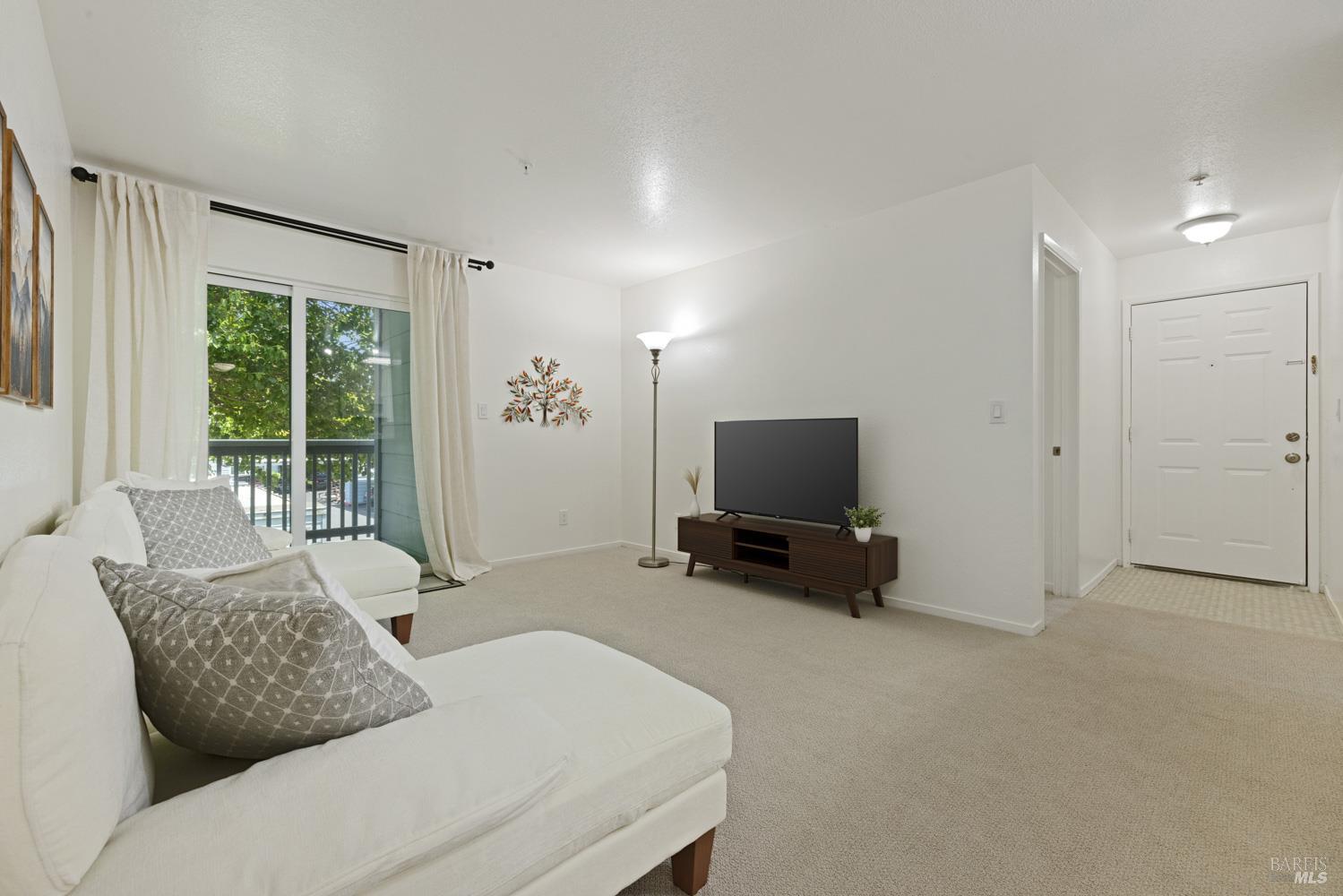 Lighthouse Drive, Vallejo, California image 9