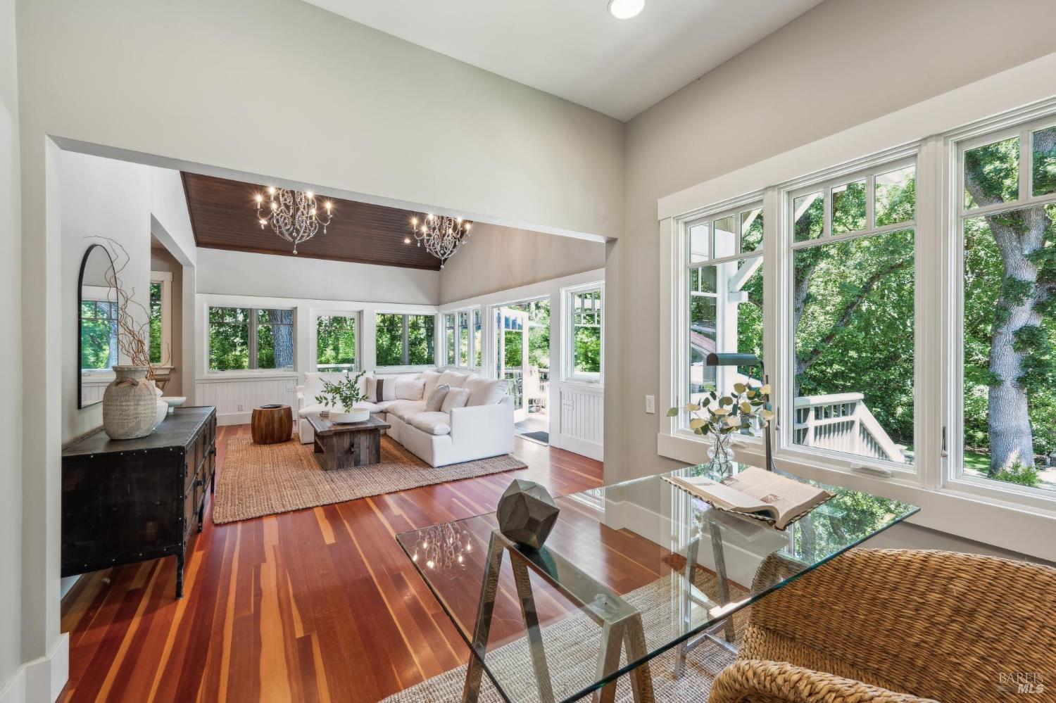 Detail Gallery Image 32 of 94 For 880 W Agua Caliente Rd, Sonoma,  CA 95476 - 4 Beds | 3 Baths
