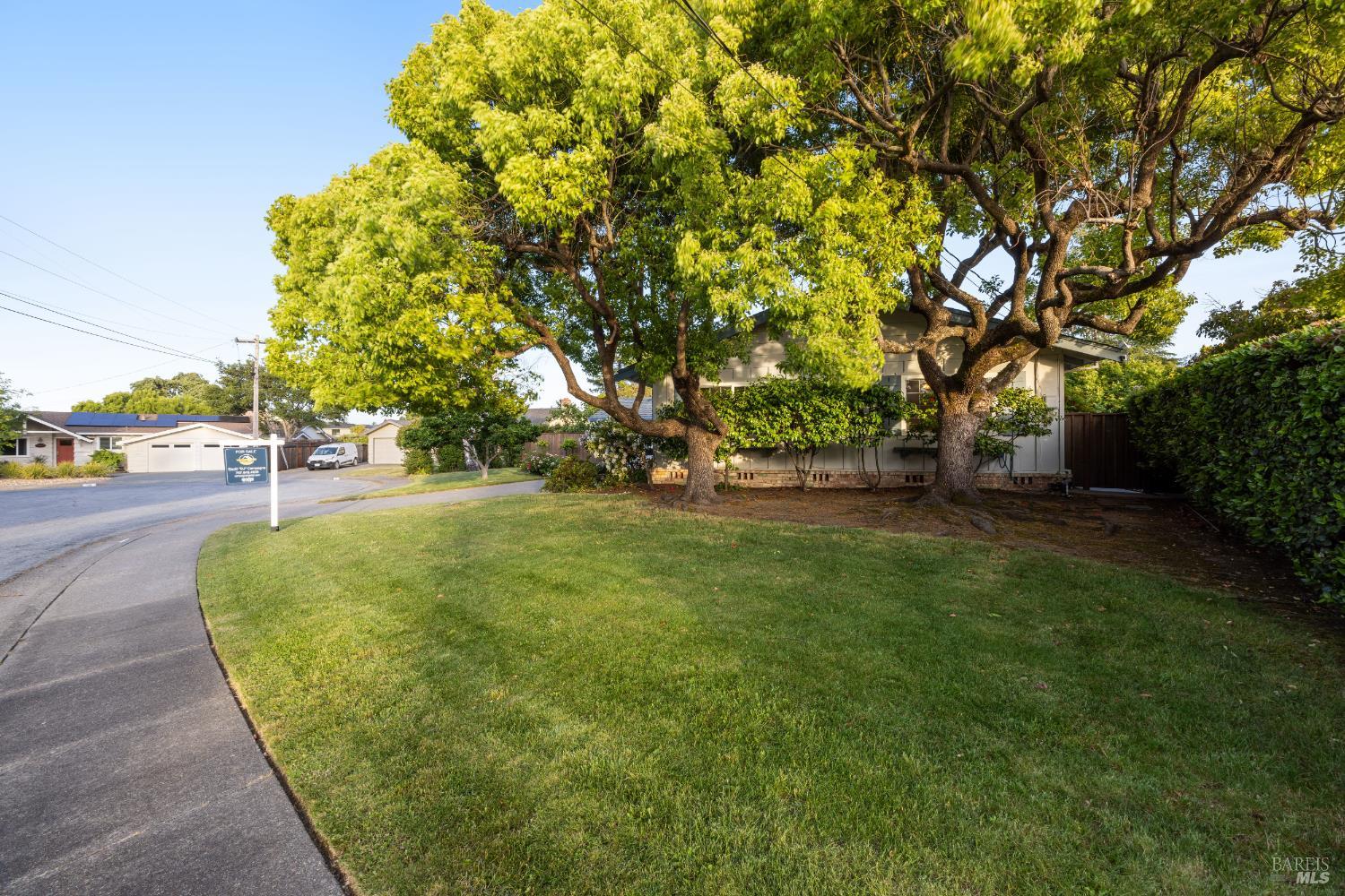 Detail Gallery Image 82 of 83 For 22 Laurie Ct, Novato,  CA 94947 - 4 Beds | 2 Baths