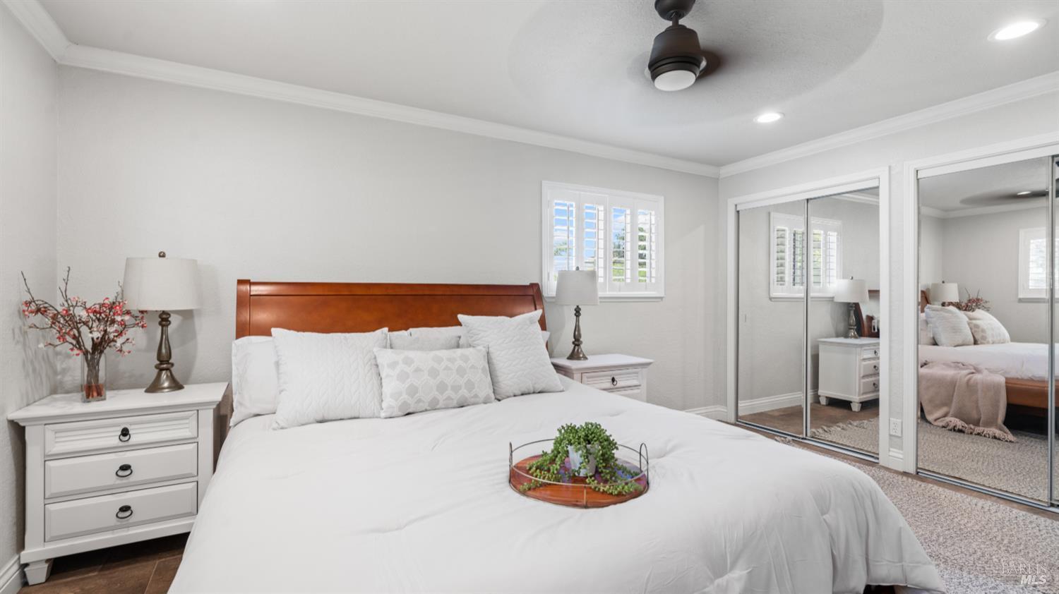 Detail Gallery Image 21 of 70 For 4270 Peaceful Glen Rd, Vacaville,  CA 95688 - 3 Beds | 2 Baths