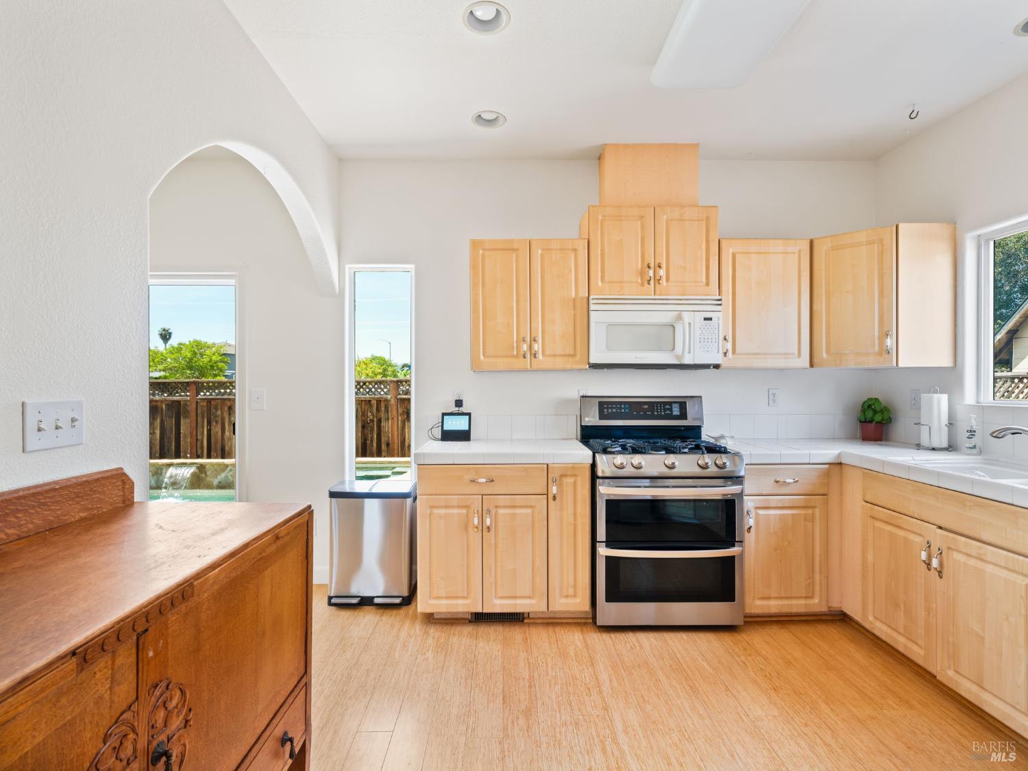 Detail Gallery Image 60 of 60 For 109 Paradise Dr, Napa,  CA 94558 - 4 Beds | 2/1 Baths