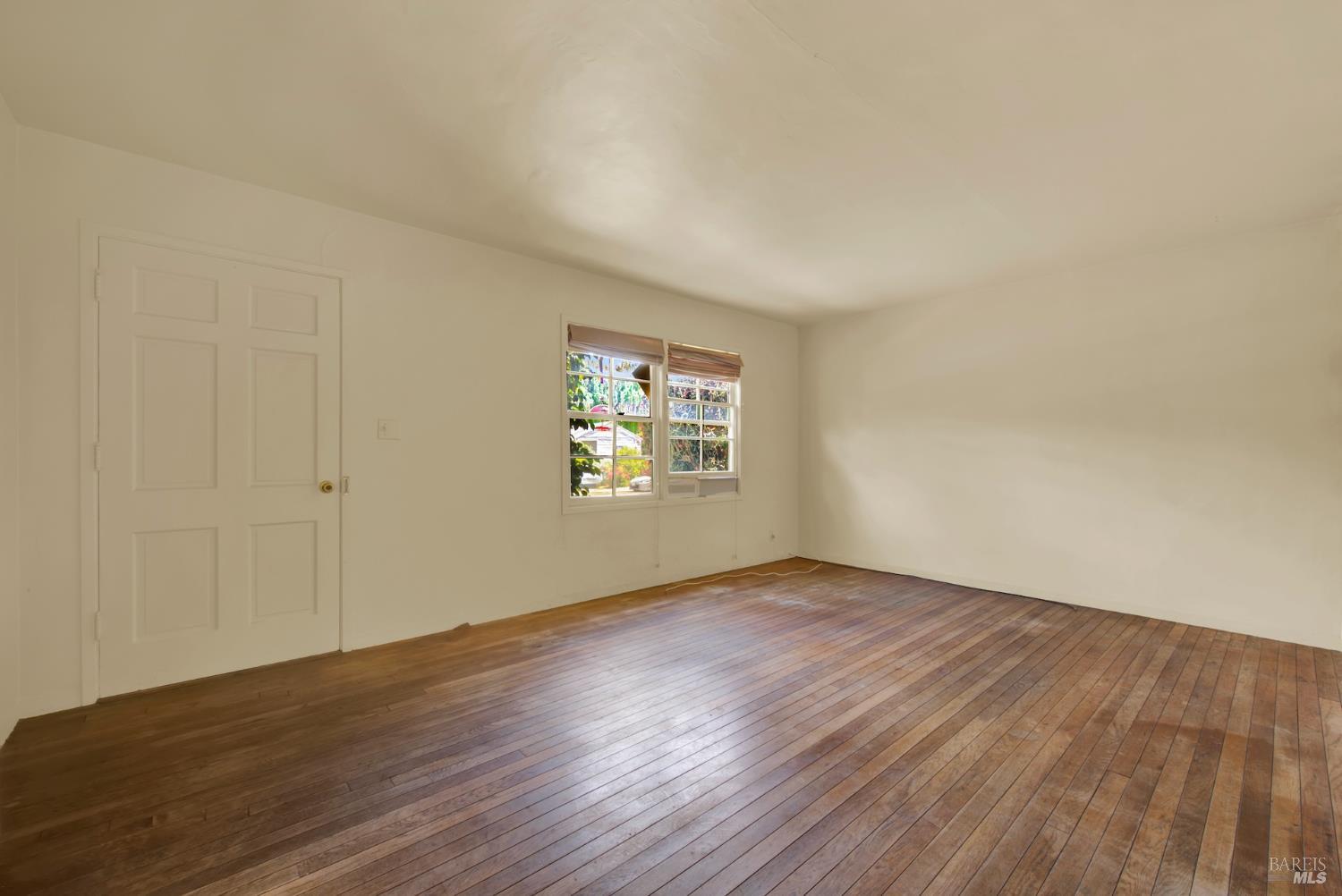 Detail Gallery Image 18 of 64 For 285 Homewood Ave, Napa,  CA 94558 - 2 Beds | 1 Baths