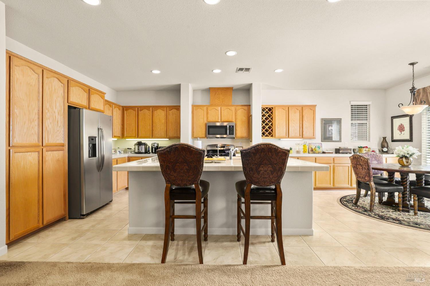 Detail Gallery Image 14 of 38 For 500 Coronado Way, Rio Vista,  CA 94571 - 3 Beds | 2 Baths