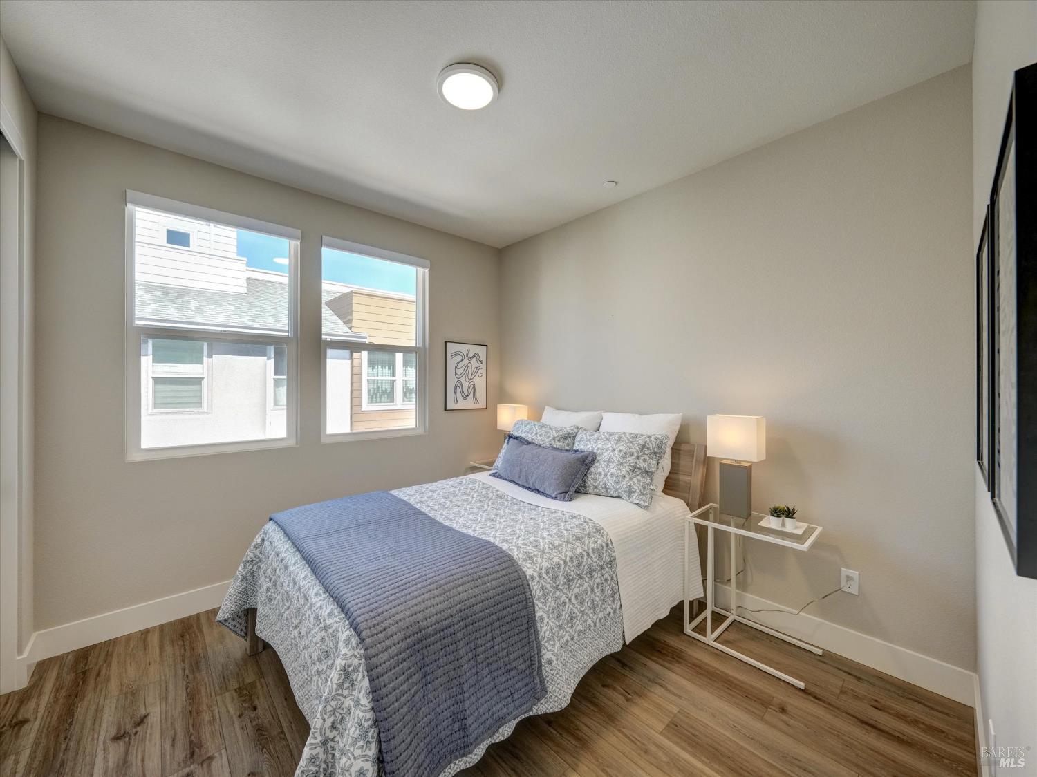 Detail Gallery Image 19 of 41 For 226 Verandah Ave, Novato,  CA 94945 - 3 Beds | 2/1 Baths