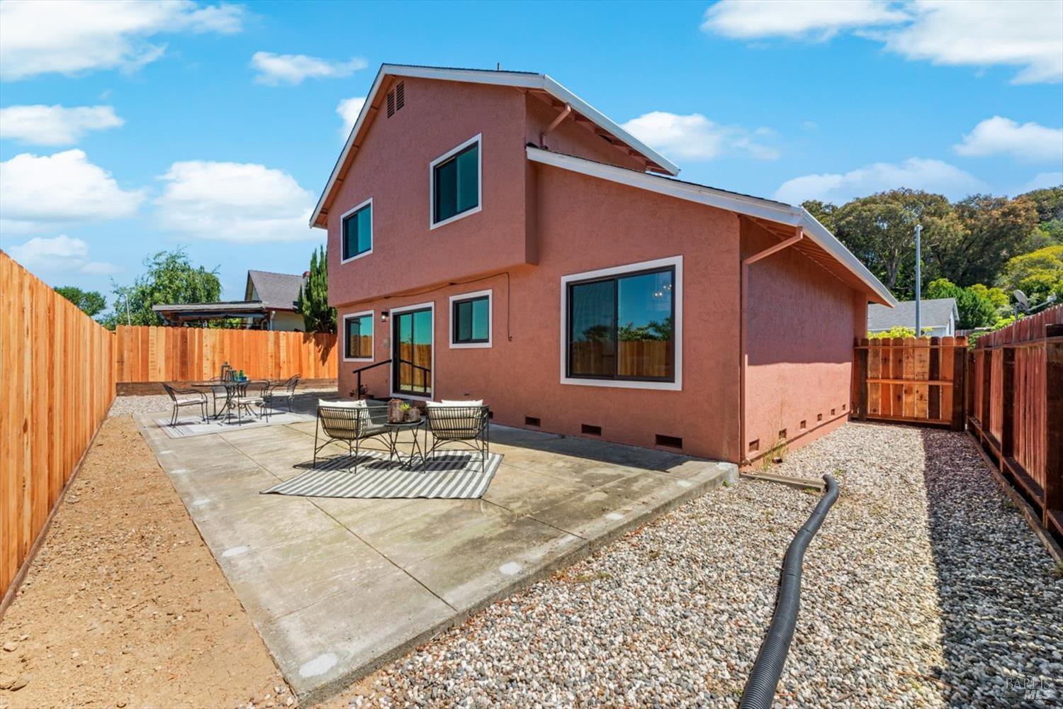Detail Gallery Image 37 of 51 For 225 Riverview Dr, Vallejo,  CA 94589 - 4 Beds | 2/1 Baths