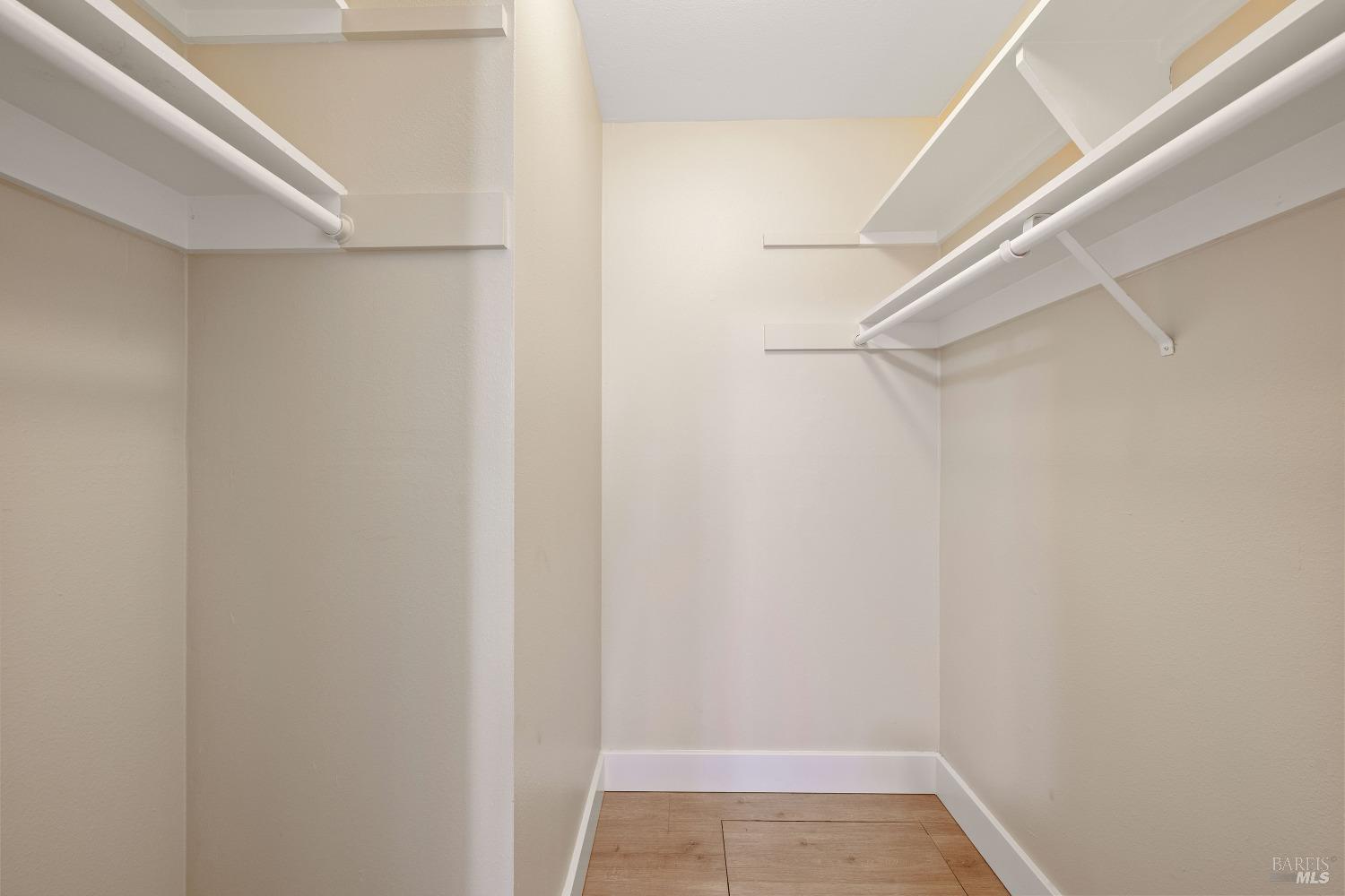 Detail Gallery Image 23 of 32 For 336 Las Casitas Ct, Sonoma,  CA 95476 - 2 Beds | 1/1 Baths