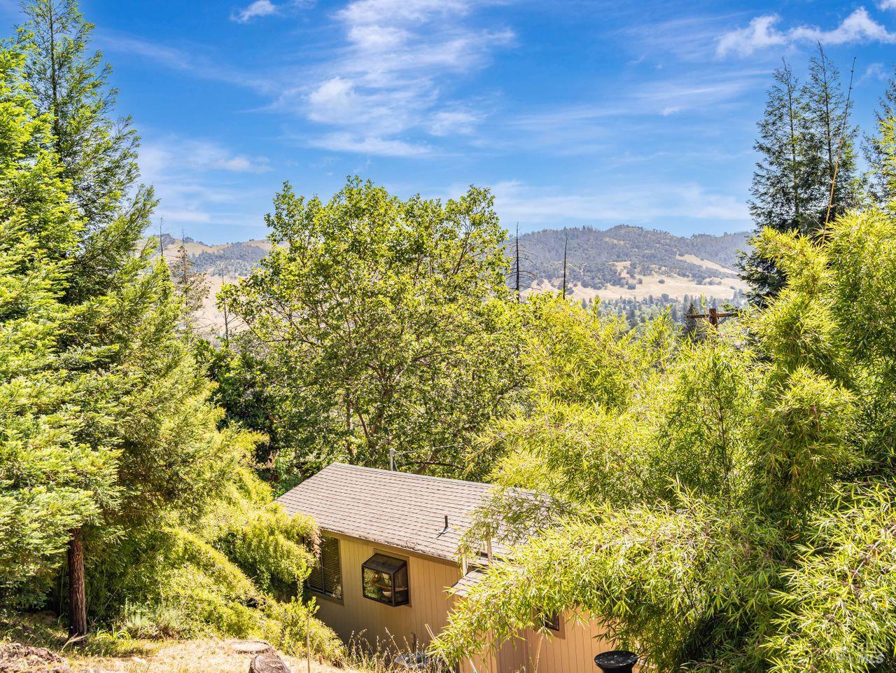 Detail Gallery Image 24 of 33 For 2375 Los Olivos Rd, Santa Rosa,  CA 95404 - 2 Beds | 1 Baths