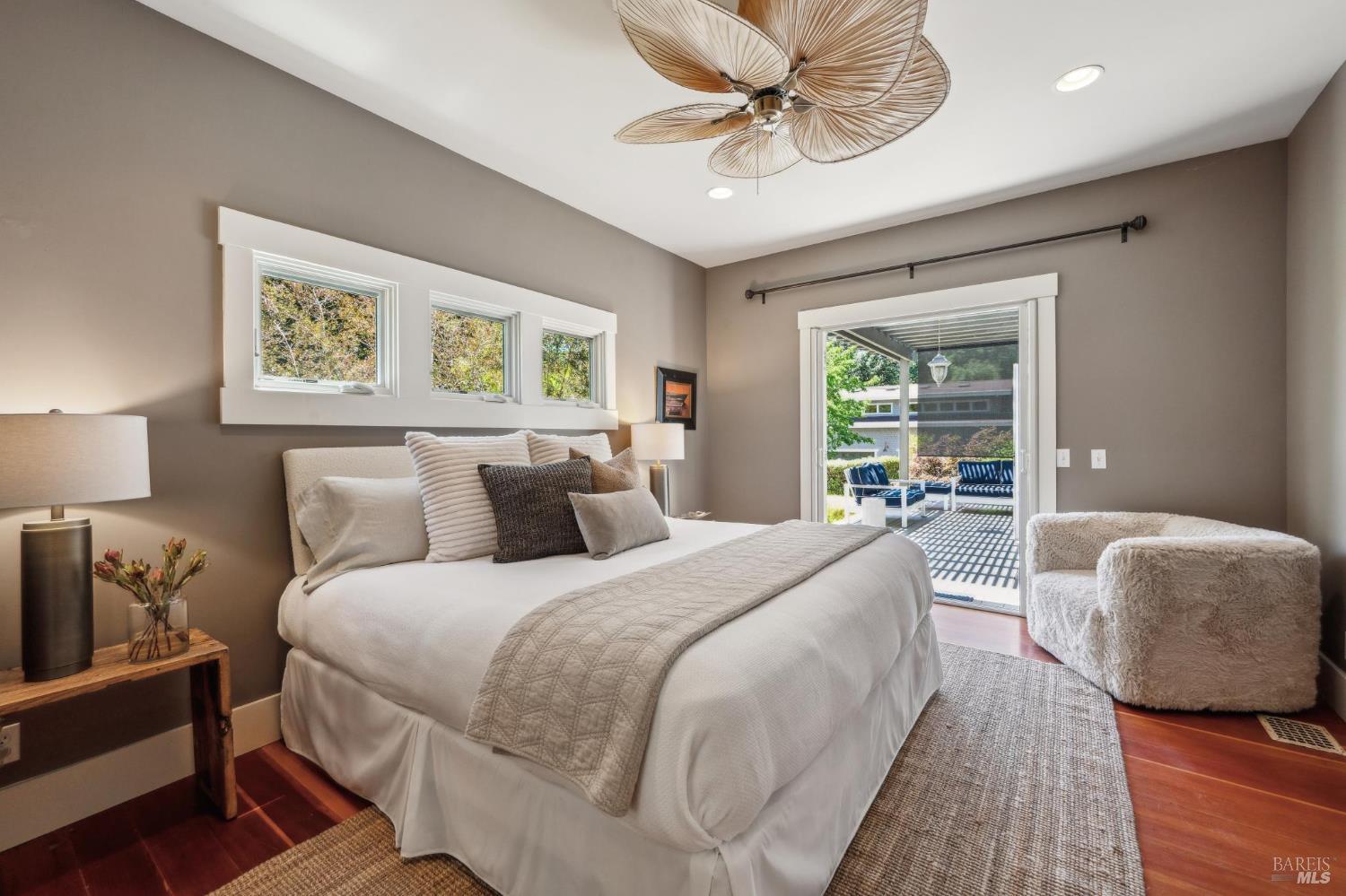 Detail Gallery Image 33 of 94 For 880 W Agua Caliente Rd, Sonoma,  CA 95476 - 4 Beds | 3 Baths