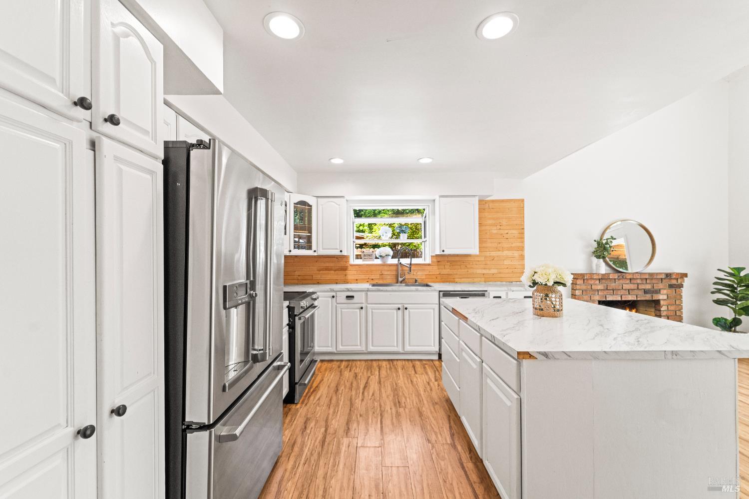 Detail Gallery Image 3 of 42 For 2246 Carver Pl, Fairfield,  CA 94533 - 4 Beds | 2 Baths