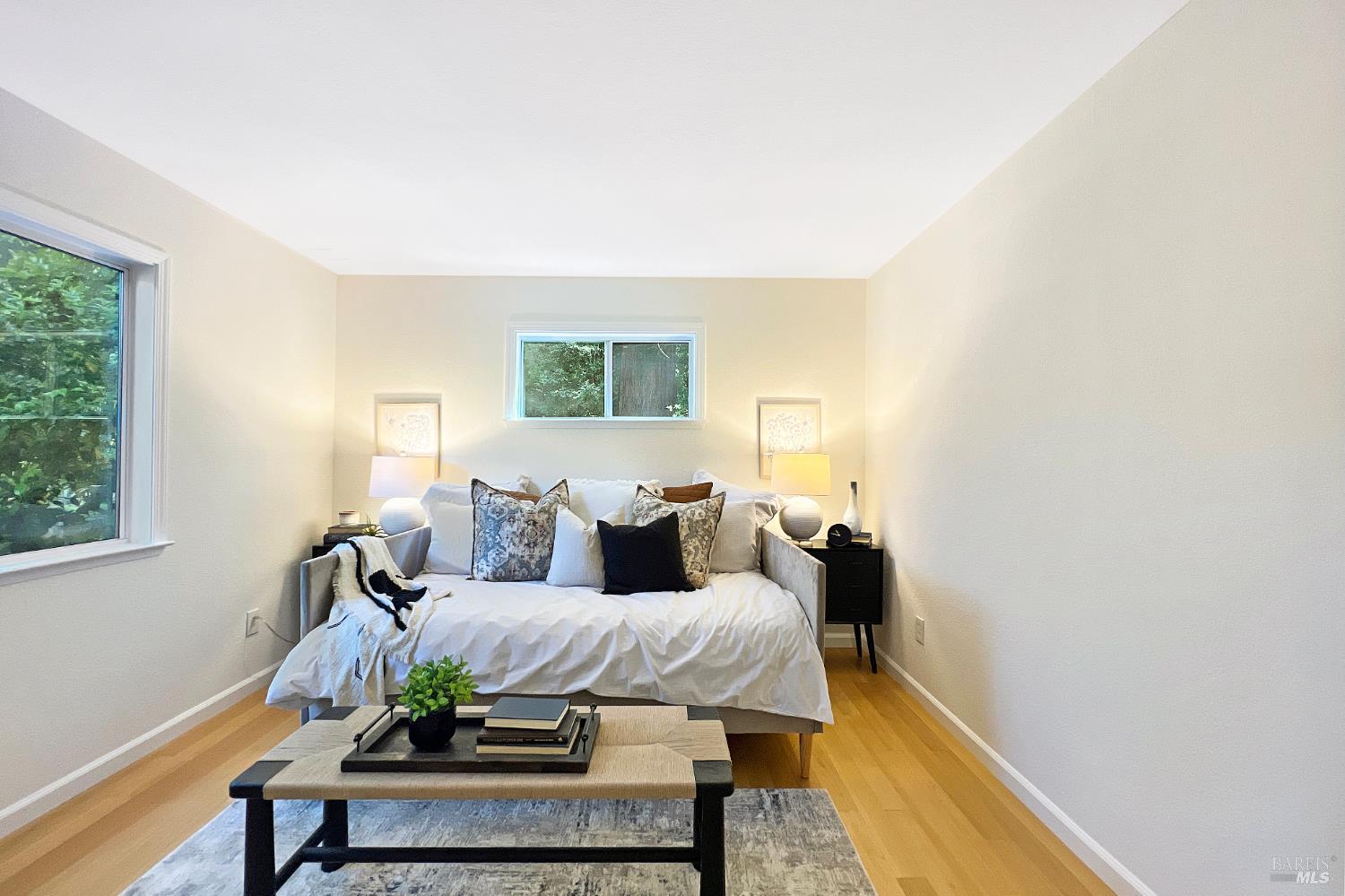 Detail Gallery Image 43 of 60 For 14902 Melody Ave, Guerneville,  CA 95446 - 3 Beds | 2 Baths
