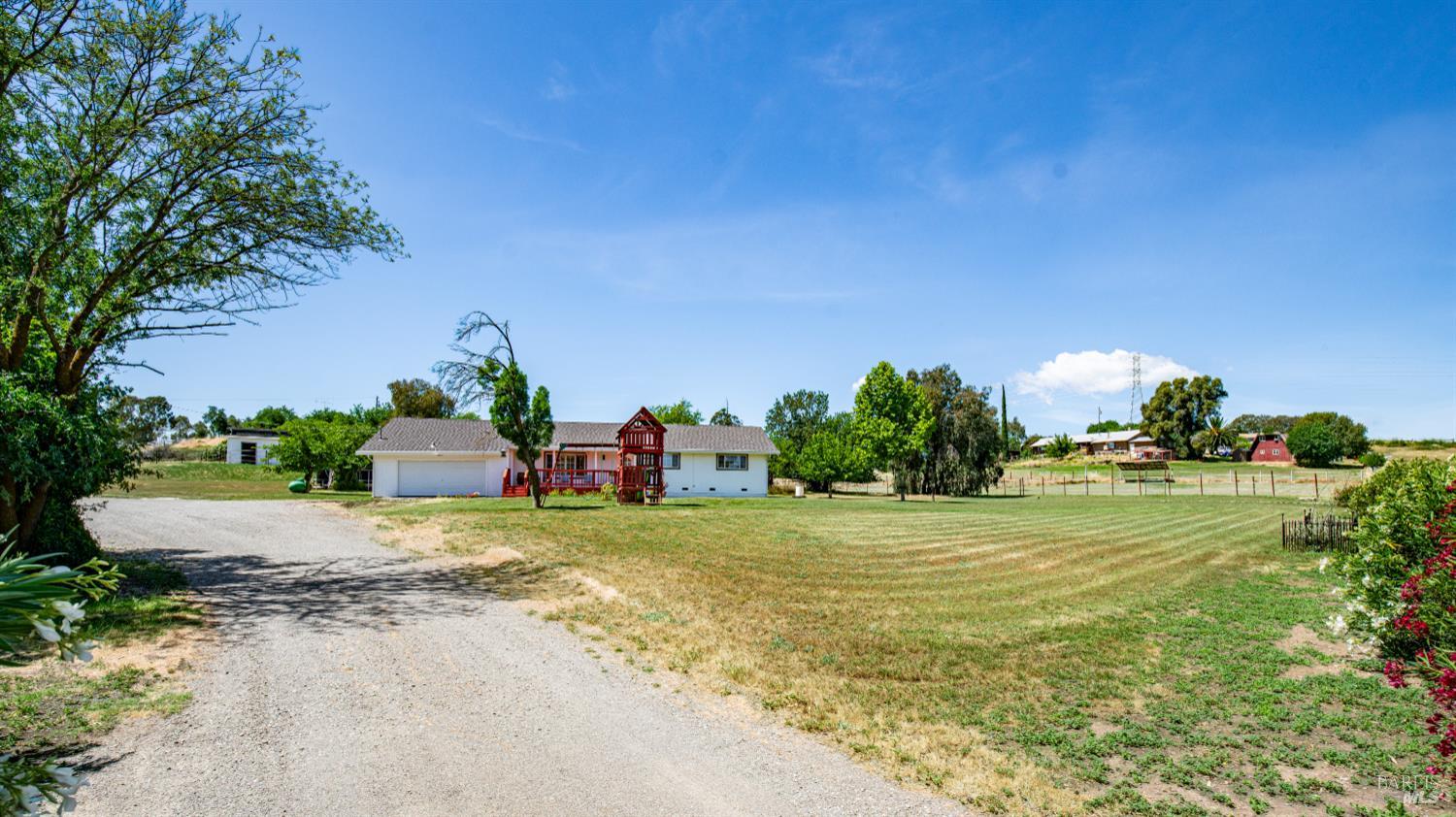 Detail Gallery Image 65 of 70 For 4270 Peaceful Glen Rd, Vacaville,  CA 95688 - 3 Beds | 2 Baths