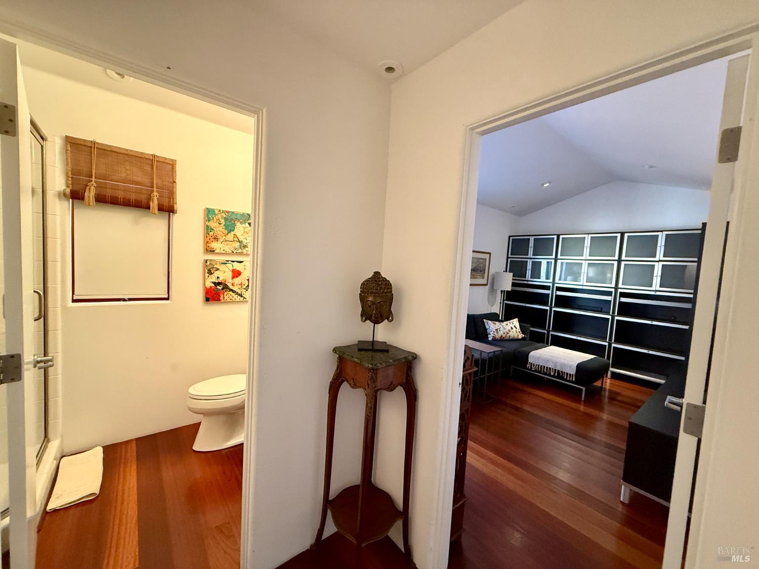 Detail Gallery Image 18 of 31 For 4 Sandy Beach Rd, Vallejo,  CA 94590 - 3 Beds | 3 Baths
