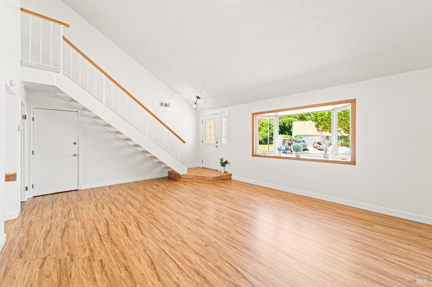 Detail Gallery Image 7 of 42 For 2246 Carver Pl, Fairfield,  CA 94533 - 4 Beds | 2 Baths
