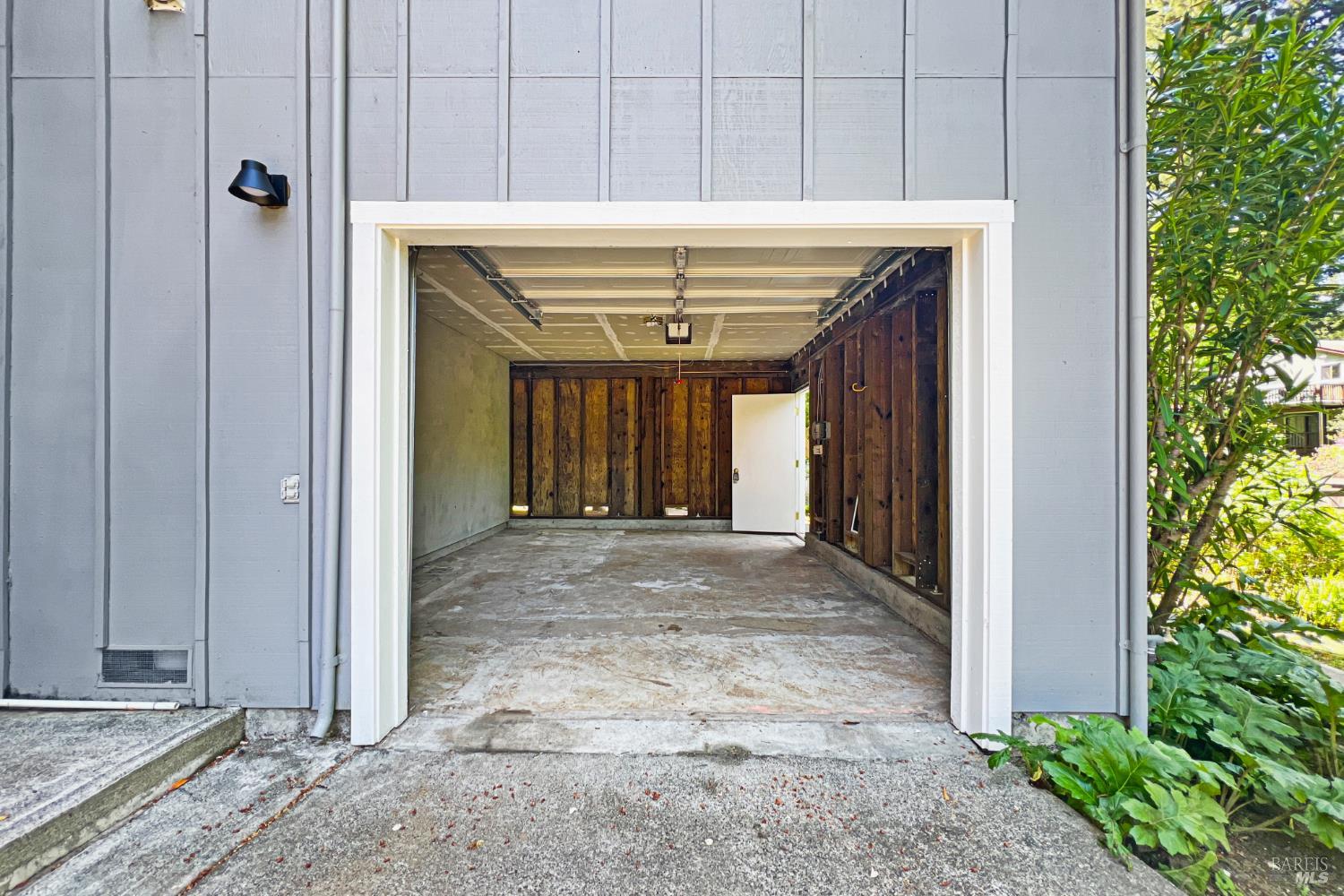 Detail Gallery Image 54 of 60 For 14902 Melody Ave, Guerneville,  CA 95446 - 3 Beds | 2 Baths