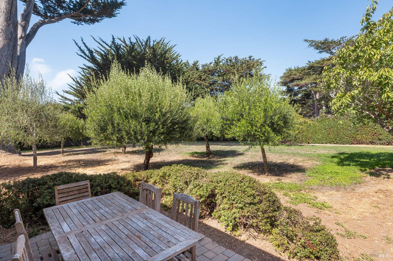 Detail Gallery Image 29 of 56 For 41 Cypress Rd, Point Reyes Station,  CA 94956 - 4 Beds | 4/1 Baths