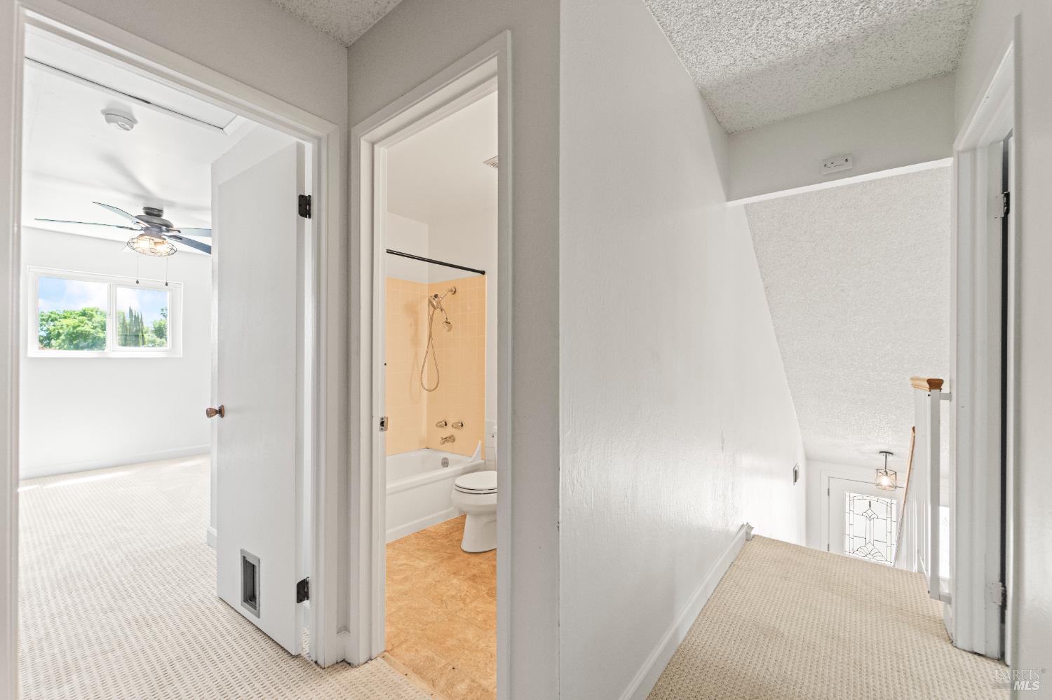 Detail Gallery Image 11 of 42 For 2246 Carver Pl, Fairfield,  CA 94533 - 4 Beds | 2 Baths