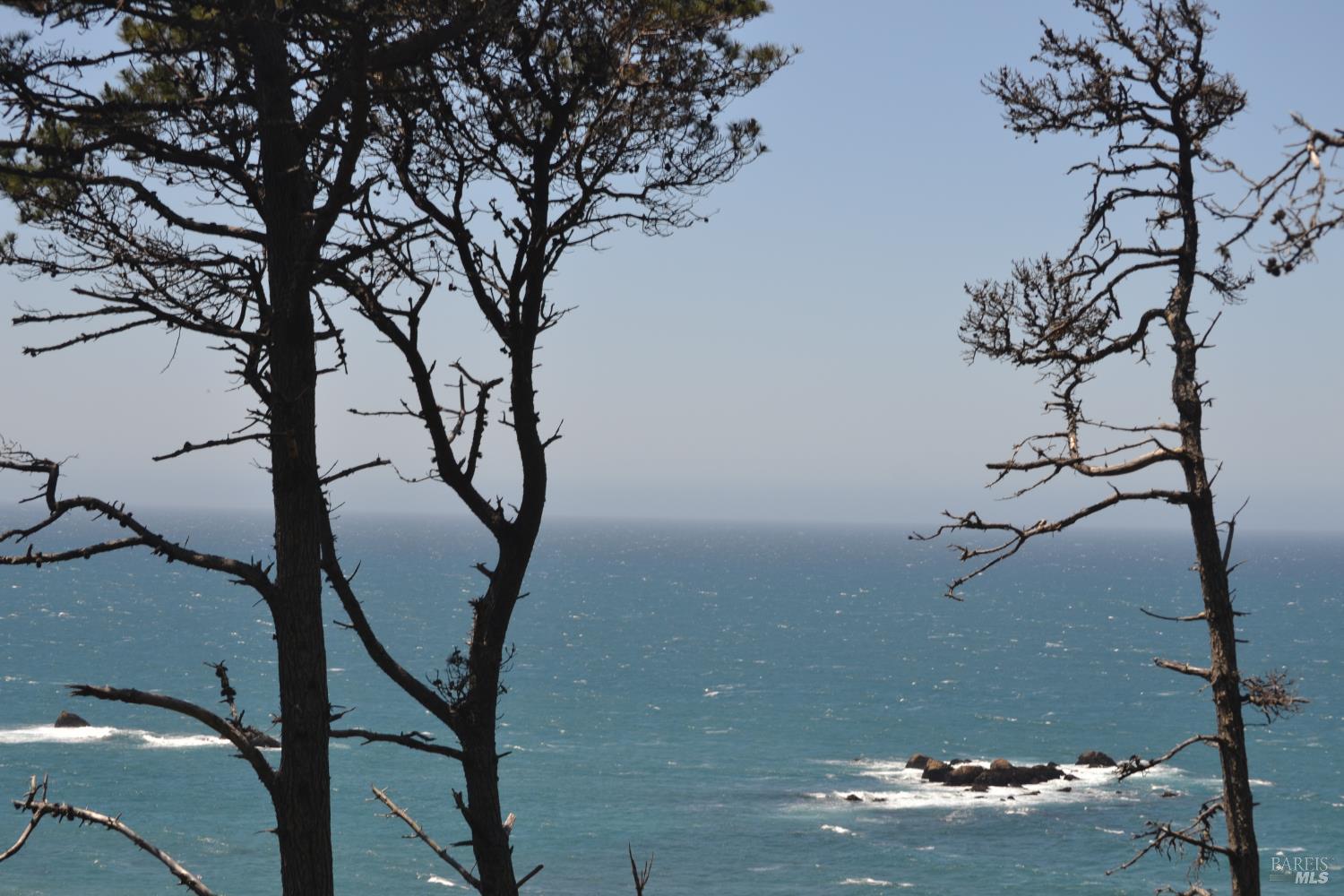 Detail Gallery Image 45 of 52 For 33500 S Highway 1 Unkn, Gualala,  CA 95445 - 3 Beds | 3 Baths
