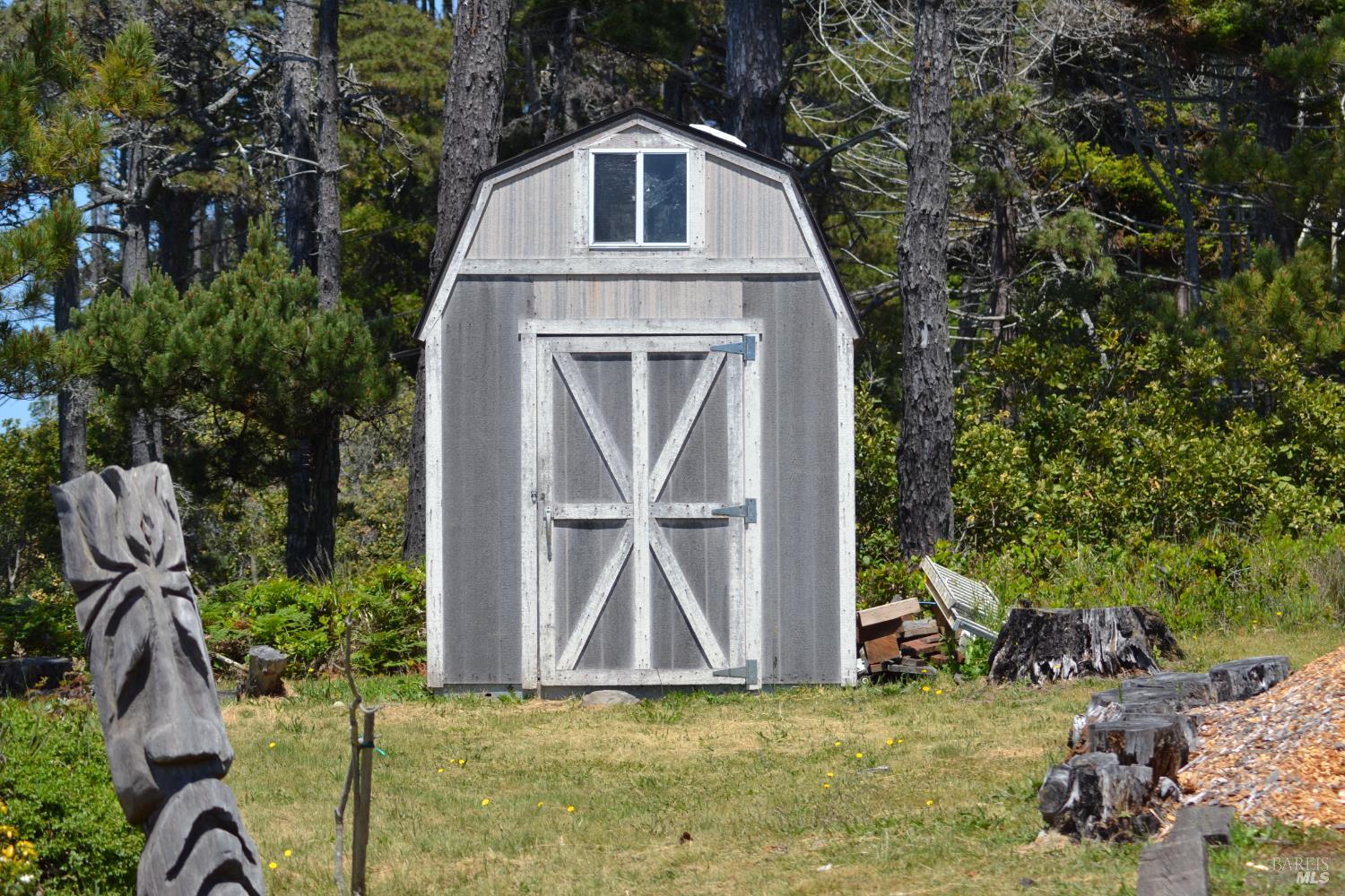 Detail Gallery Image 44 of 52 For 33500 S Highway 1 Unkn, Gualala,  CA 95445 - 3 Beds | 3 Baths